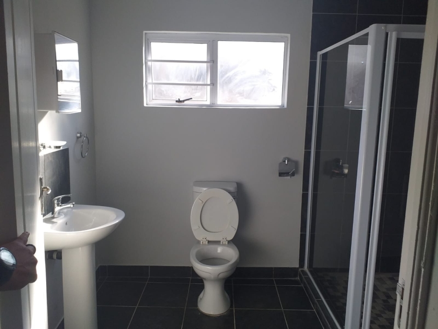 3 Bedroom Property for Sale in Cambridge West Eastern Cape